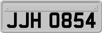 JJH0854