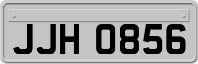 JJH0856