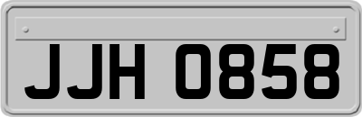 JJH0858