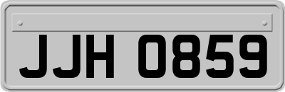 JJH0859