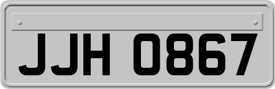 JJH0867