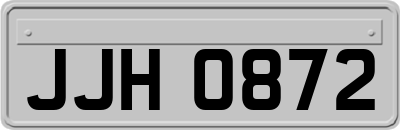 JJH0872