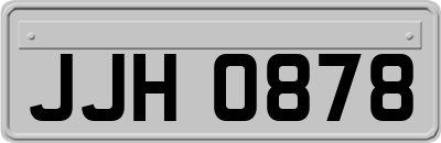 JJH0878