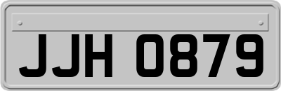 JJH0879