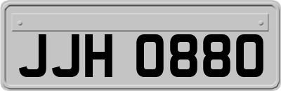 JJH0880