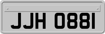 JJH0881