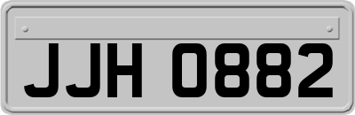 JJH0882