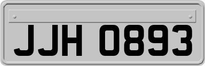 JJH0893