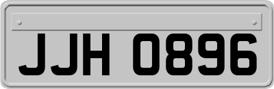JJH0896