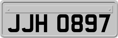 JJH0897