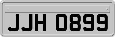 JJH0899