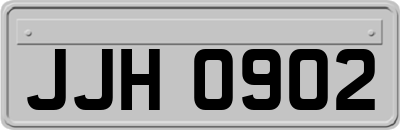 JJH0902