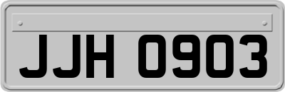 JJH0903