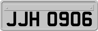 JJH0906