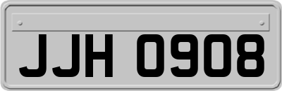 JJH0908