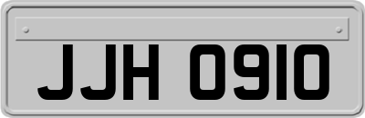 JJH0910