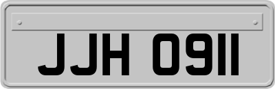 JJH0911