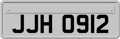 JJH0912