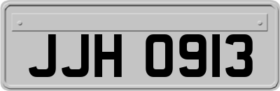 JJH0913