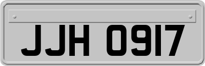 JJH0917