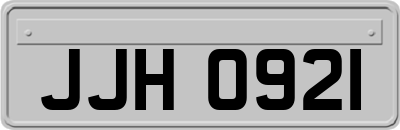 JJH0921