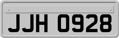 JJH0928