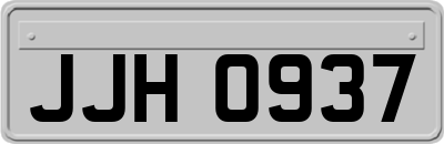JJH0937