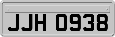 JJH0938