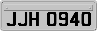 JJH0940