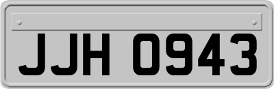 JJH0943