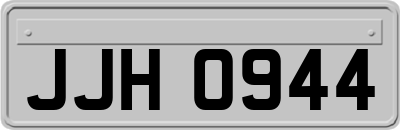 JJH0944