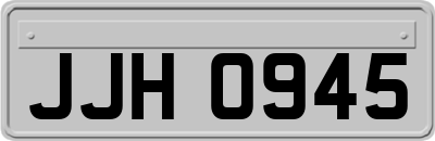 JJH0945