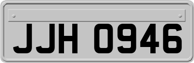 JJH0946