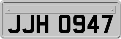 JJH0947