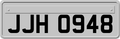 JJH0948