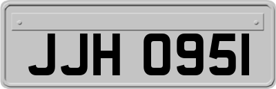 JJH0951