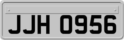 JJH0956