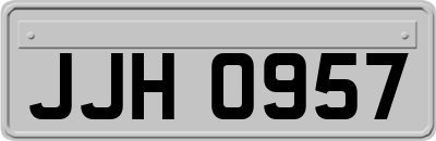 JJH0957