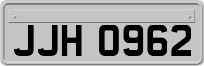 JJH0962