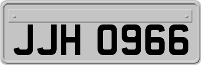 JJH0966