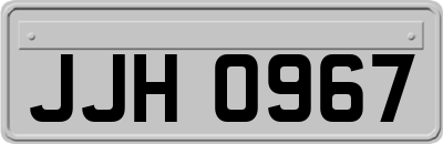 JJH0967