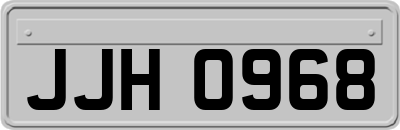 JJH0968
