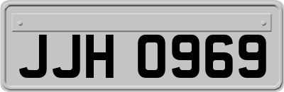 JJH0969