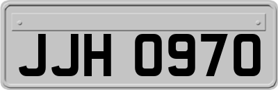 JJH0970