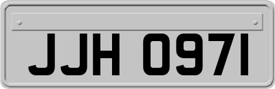 JJH0971