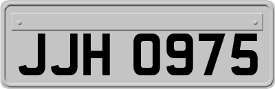 JJH0975