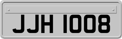 JJH1008