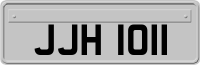 JJH1011