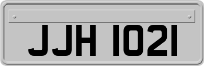 JJH1021