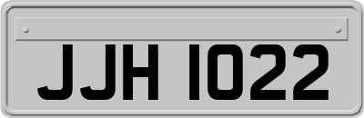 JJH1022
